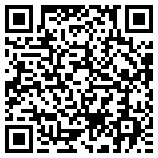 QR Code for LA Prima Restaurant in Silver Spring, MD 20910