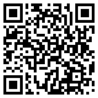 QR Code for Laureate Inc in Baltimore, MD 21202