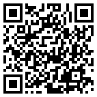 QR Code for Korean Community Service Center in Silver Spring, MD 20901