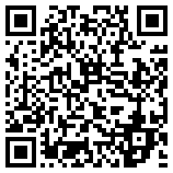 QR Code for Caslon Press in Hyattsville, MD 20781