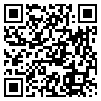 QR Code for Liquid Earth in Baltimore, MD 21231