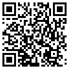 QR Code for Excel in Hebron, MD 21830