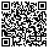 QR Code for Locks in Simpsonville in Simpsonville, MD 21150