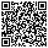 QR Code for Locksmith AAA in Upper Marlboro, MD 20772