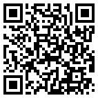 QR Code for Locksmith in Frederick, MD 21701