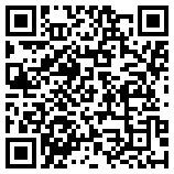 QR Code for Lr Skin Artistery in Gaithersburg, MD 20878