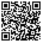 QR Code for LTS in Bethesda, MD 20814