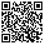 QR Code for Lucky Star in Capitol Heights, MD 20743