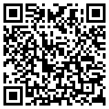QR Code for M & M Food Express in Grasonville, MD 21638