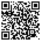 QR Code for Chesapeake Inn Restaurant in Chesapeake City, MD 21915