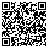 QR Code for Manhattan Pizza in Frederick, MD 21706