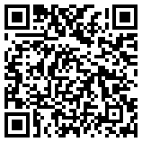 QR Code for Manna Rang in Baltimore, MD 21228