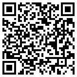 QR Code for Mccandlis's Russell in Boyds, MD 20841