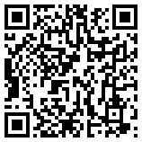QR Code for Mcclain-Williamson Realty in East New Market, MD 21631
