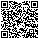 QR Code for Mcdonald's in Baltimore, MD 21224