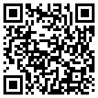 QR Code for Mclain Group in Rockville, MD 20853