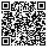 QR Code for Media Dimensions in Lutherville Timonium, MD 21093