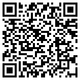 QR Code for Metal Recycling & Processing in Hunt Valley, MD 21031