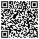 QR Code for Metro Link in Baltimore, MD 21205