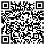 QR Code for Michaels in Columbia, MD 21046