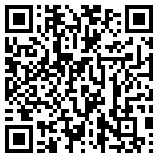 QR Code for Miles Building in Pocomoke City, MD 21851
