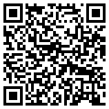 QR Code for Miller Thomas V Iii in Dunkirk, MD 20754