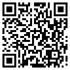 QR Code for Mj Mart in Westminster, MD 21157