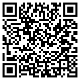 QR Code for Mocurry Chiropractic in Ellicott City, MD 21042