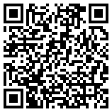 QR Code for Modest Technologies Solution in Laurel, MD 20707