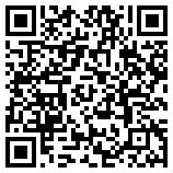 QR Code for Moon Mini Mart in Brooklyn, MD 21225