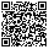 QR Code for More Than A Carpenter in Boonsboro, MD 21713