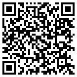 QR Code for Mountaindale General Store in Thurmont, MD 21788