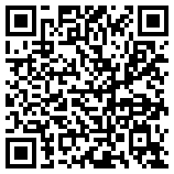 QR Code for M&T Bank in Pasadena, MD 21122