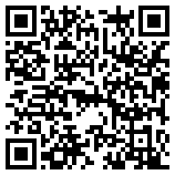 QR Code for Mvp Irrigation in Centreville, MD 21617