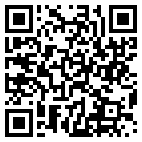 QR Code for P Michael Nagle in Columbia, MD 21046