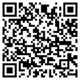 QR Code for National Strength Professional in Lutherville Timonium, MD 21093