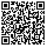 QR Code for Naylor's Ace Hardware in Oakland, MD 21550