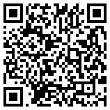 QR Code for New Life Fellowship in Windsor Mill, MD 21244