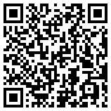 QR Code for Newberger Sidney in Baltimore, MD 21215