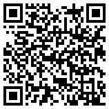 QR Code for OH Construction in Silver Spring, MD 20905