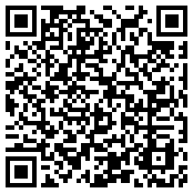 QR Code for One Metro Square in Rockville, MD 20850