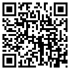 QR Code for Osprey in Pasadena, MD 21122