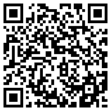QR Code for Outward Bound in Baltimore, MD 21207