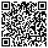 QR Code for Outward Bound in Baltimore, MD 21207