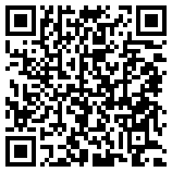 QR Code for Paddock Swimming Pool Company in Rockville, MD 20850