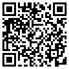 QR Code for Park Roy e in Rockville, MD 20852