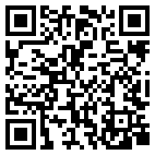 QR Code for Pasta Mista in Towson, MD 21204