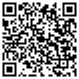 QR Code for Patrick Achaah Foundation in Lanham, MD 20706