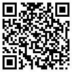 QR Code for Patrick Baker in Woodsboro, MD 21798
