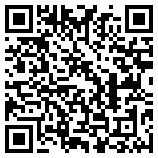 QR Code for Patricks Logistics in Rosedale, MD 21237